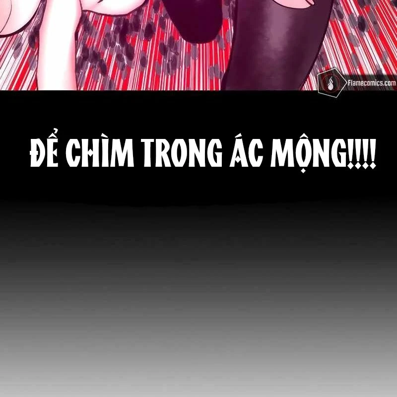 Nhân Trùng Đại Chiến Chapter 167 - 53