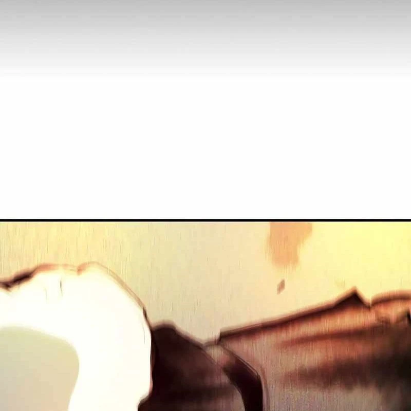 Nhân Trùng Đại Chiến Chapter 167 - 54