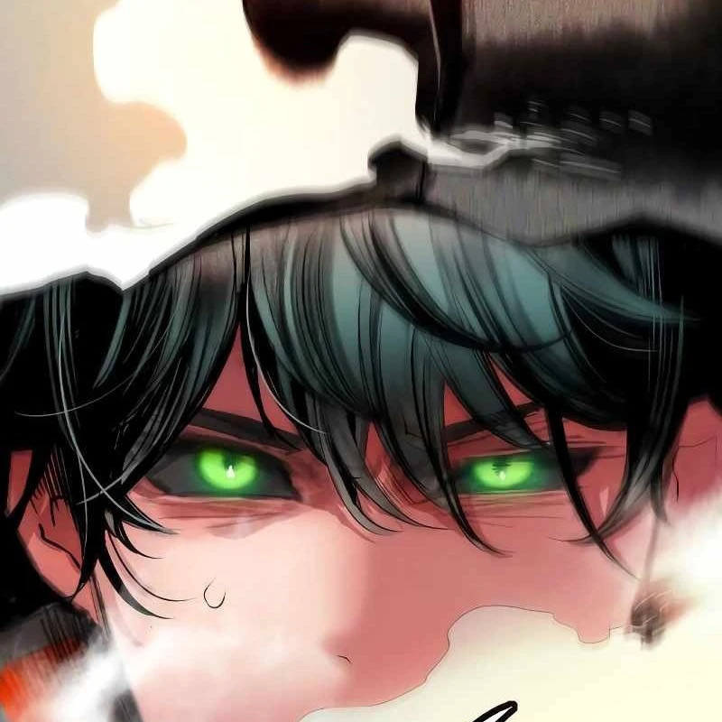 Nhân Trùng Đại Chiến Chapter 167 - 55