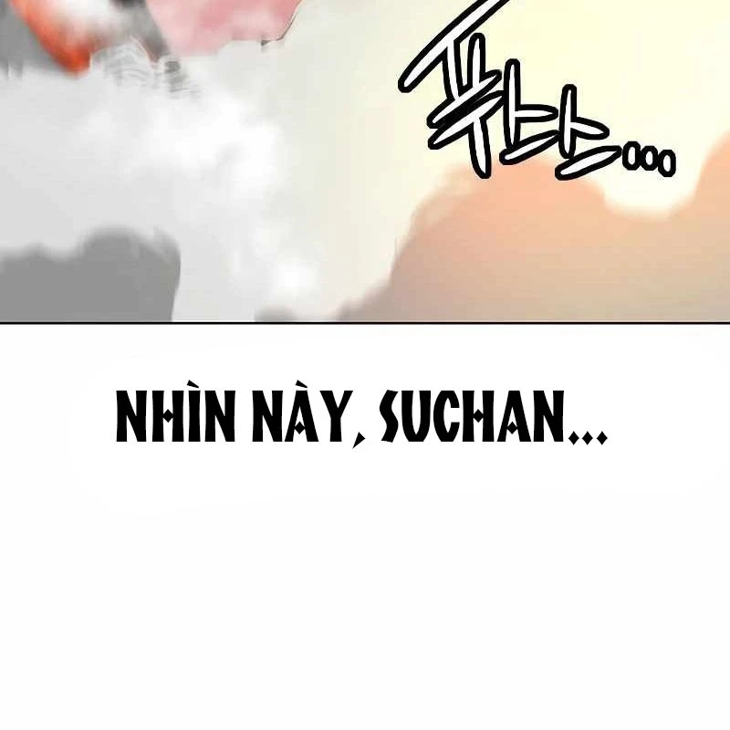 Nhân Trùng Đại Chiến Chapter 167 - 56