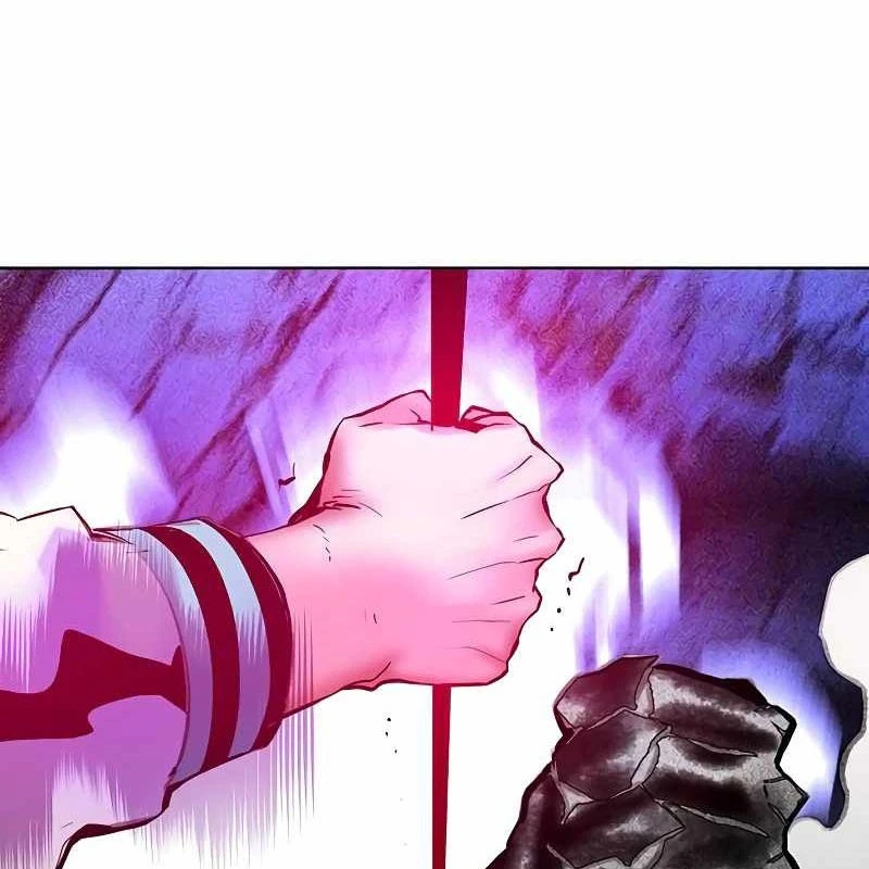 Nhân Trùng Đại Chiến Chapter 167 - 57