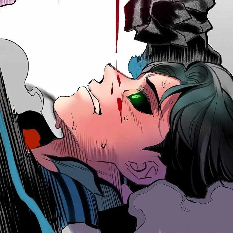 Nhân Trùng Đại Chiến Chapter 167 - 58