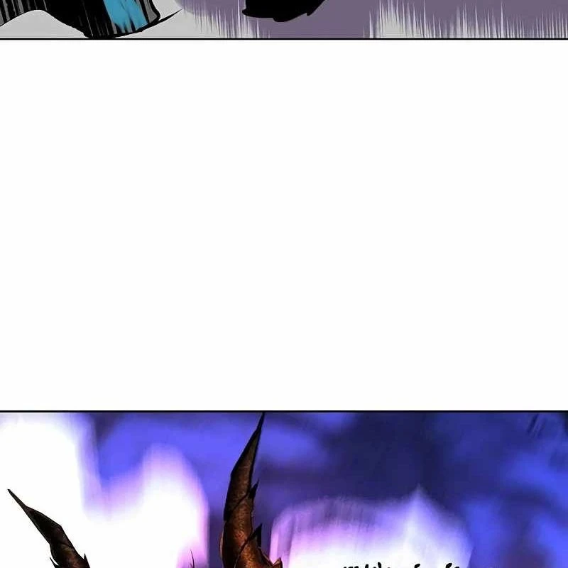 Nhân Trùng Đại Chiến Chapter 167 - 59