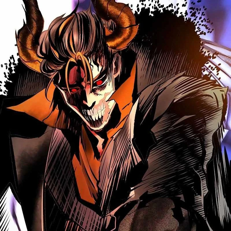 Nhân Trùng Đại Chiến Chapter 167 - 60