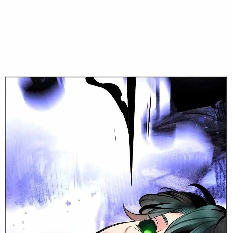 Nhân Trùng Đại Chiến Chapter 167 - 63