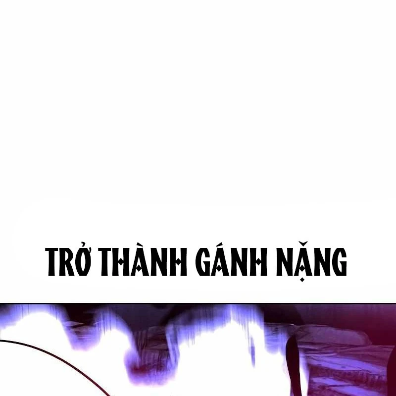 Nhân Trùng Đại Chiến Chapter 167 - 65