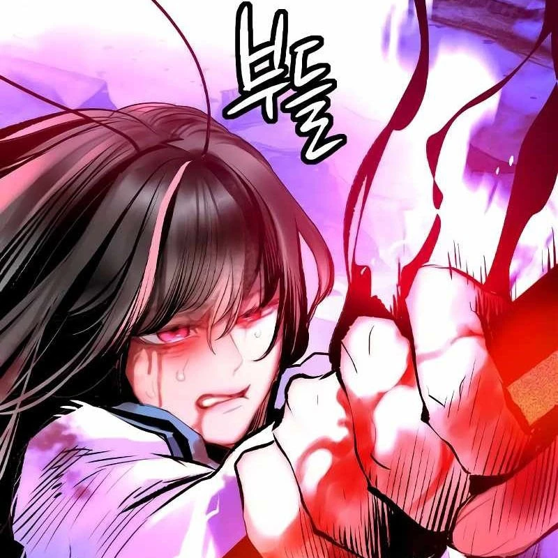 Nhân Trùng Đại Chiến Chapter 167 - 66