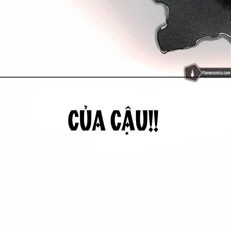 Nhân Trùng Đại Chiến Chapter 167 - 68