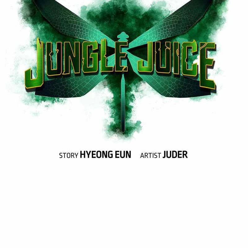 Nhân Trùng Đại Chiến Chapter 167 - 70