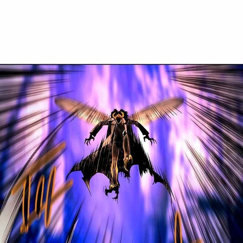 Nhân Trùng Đại Chiến Chapter 167 - 72