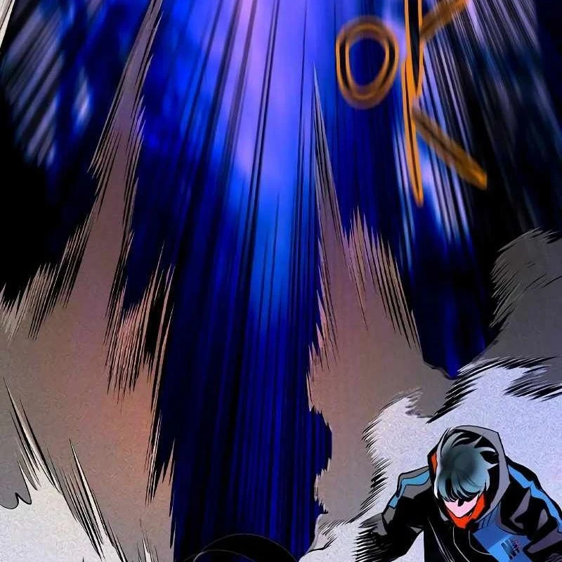 Nhân Trùng Đại Chiến Chapter 167 - 73