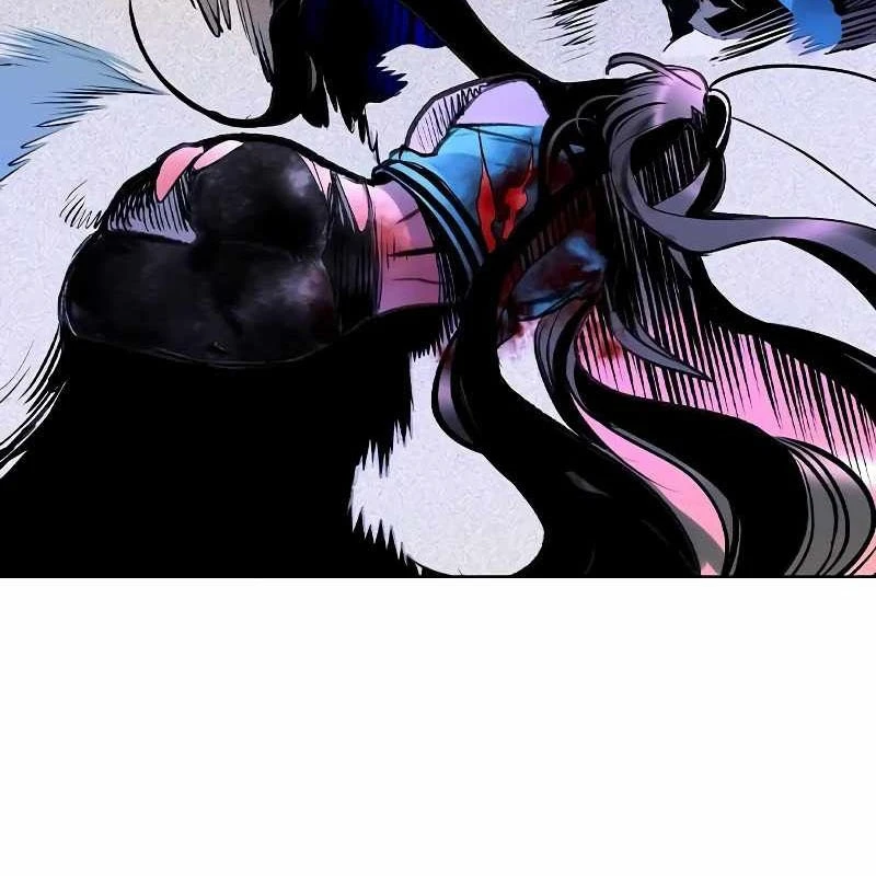 Nhân Trùng Đại Chiến Chapter 167 - 74