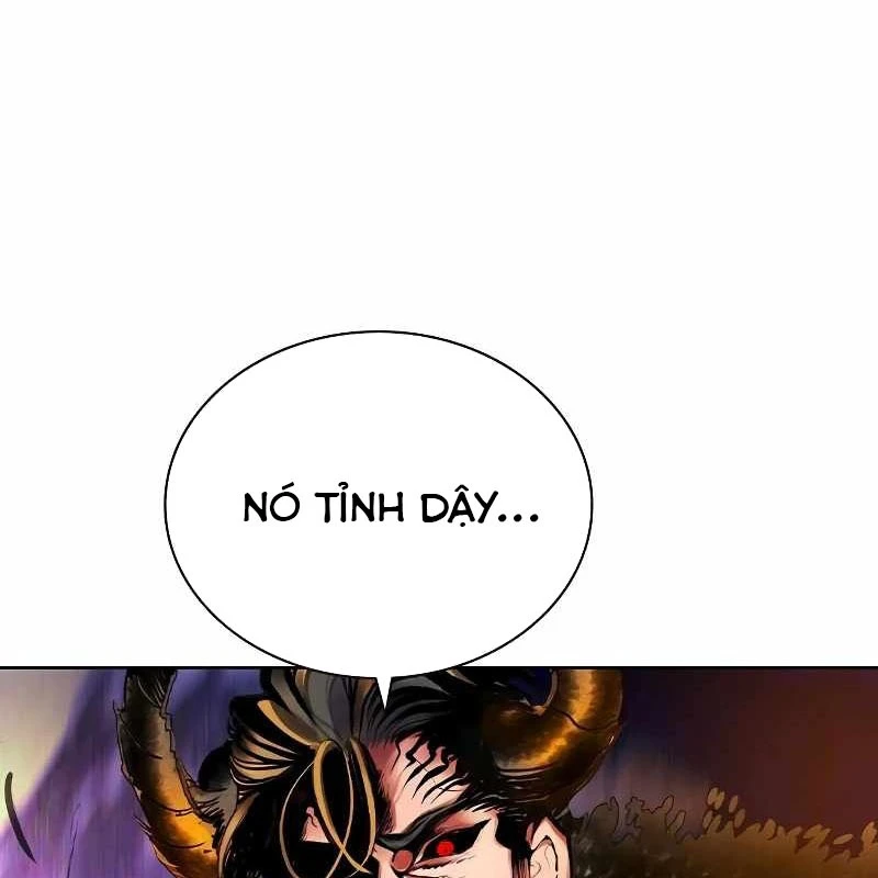 Nhân Trùng Đại Chiến Chapter 167 - 75