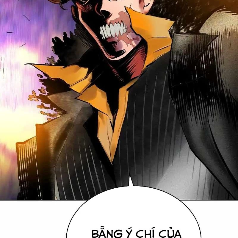 Nhân Trùng Đại Chiến Chapter 167 - 76