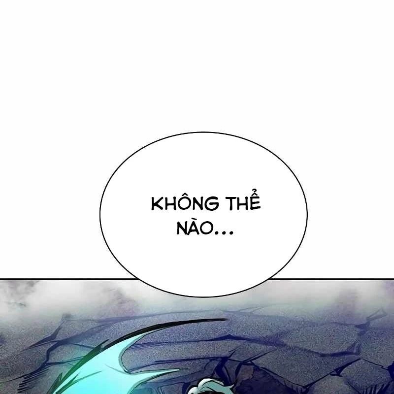 Nhân Trùng Đại Chiến Chapter 167 - 78