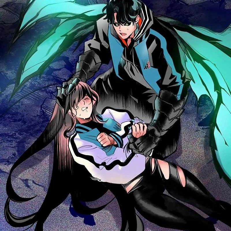 Nhân Trùng Đại Chiến Chapter 167 - 79