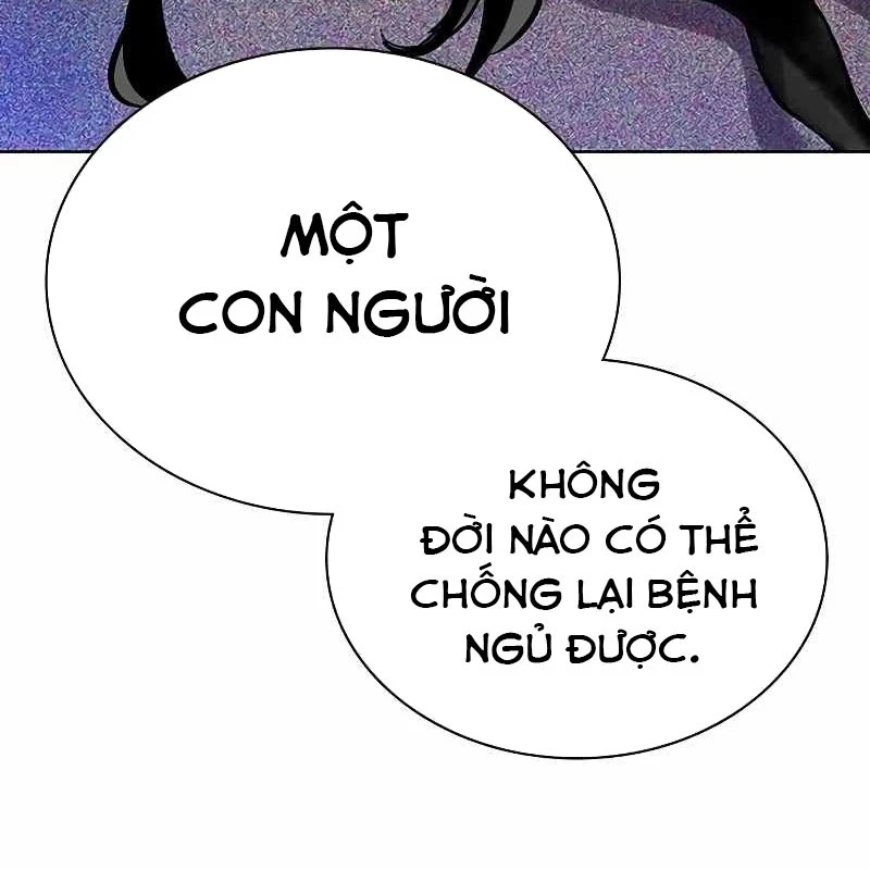 Nhân Trùng Đại Chiến Chapter 167 - 80