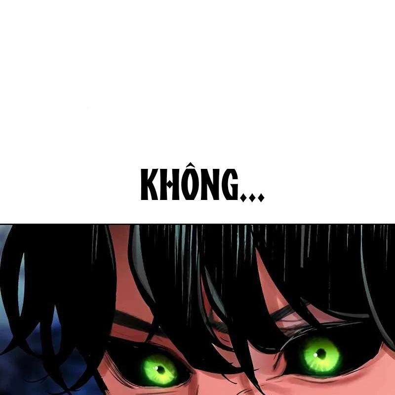 Nhân Trùng Đại Chiến Chapter 167 - 81