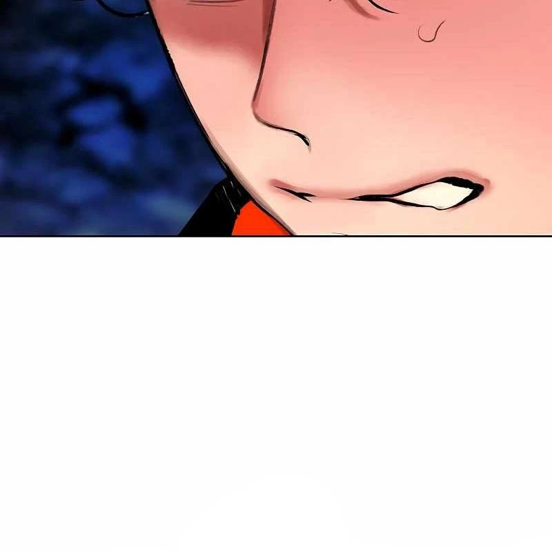 Nhân Trùng Đại Chiến Chapter 167 - 82