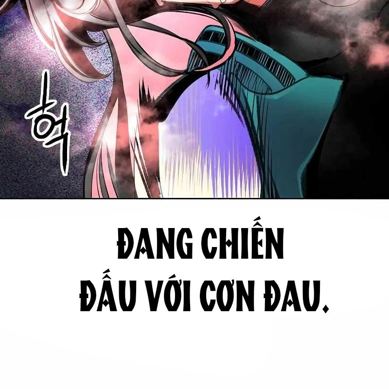 Nhân Trùng Đại Chiến Chapter 167 - 84