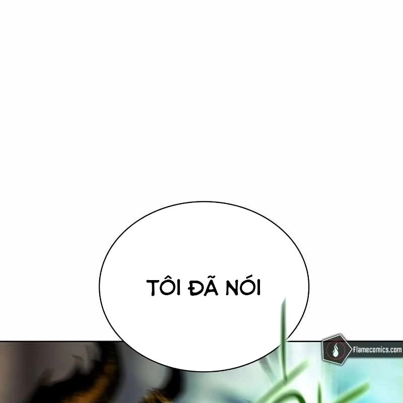 Nhân Trùng Đại Chiến Chapter 167 - 85