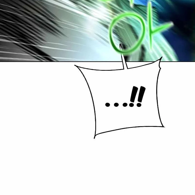 Nhân Trùng Đại Chiến Chapter 167 - 87