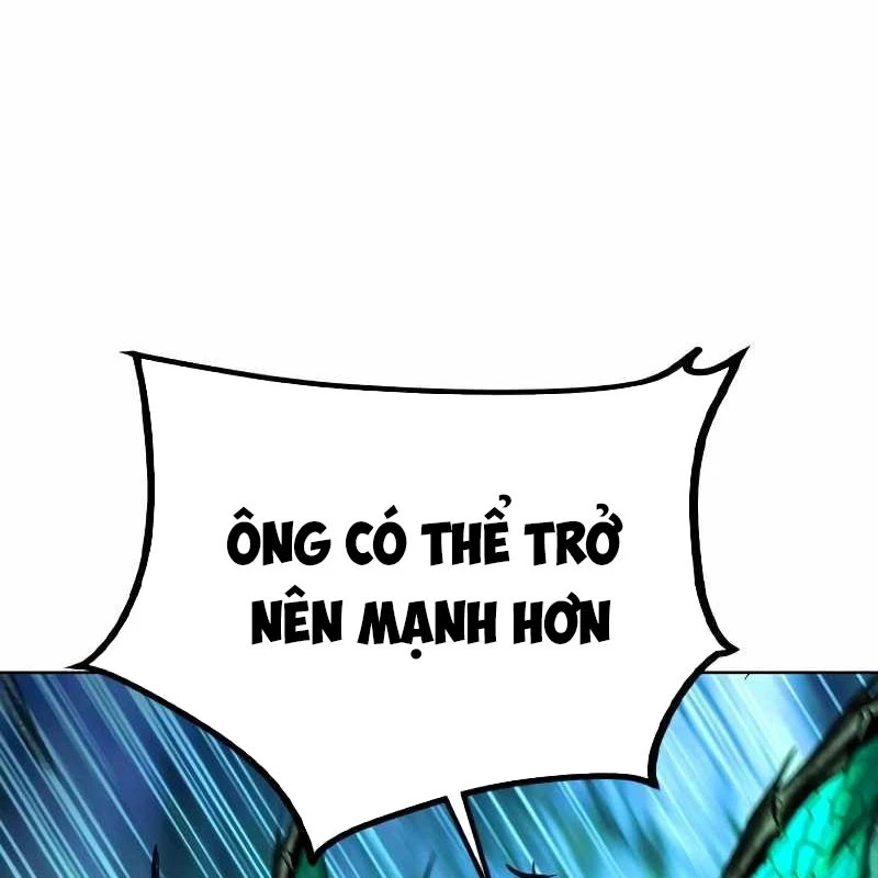 Nhân Trùng Đại Chiến Chapter 167 - 88