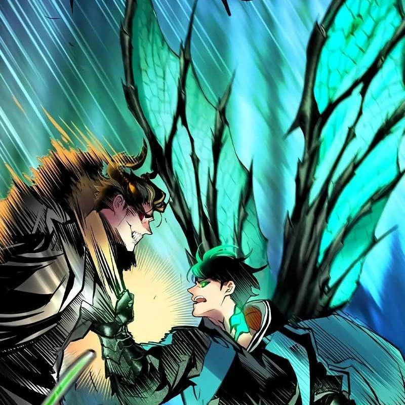 Nhân Trùng Đại Chiến Chapter 167 - 89