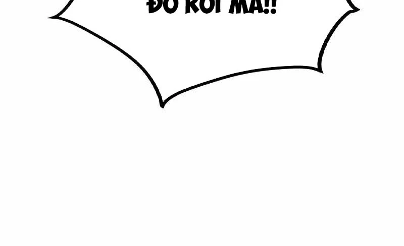 Nhân Trùng Đại Chiến Chapter 167 - 91