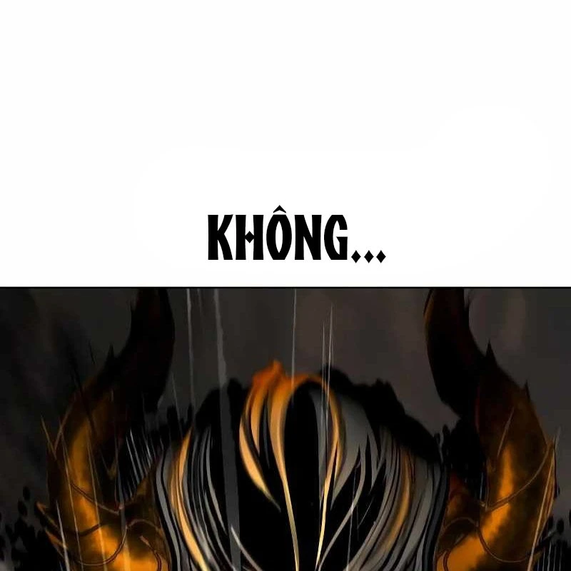 Nhân Trùng Đại Chiến Chapter 167 - 92