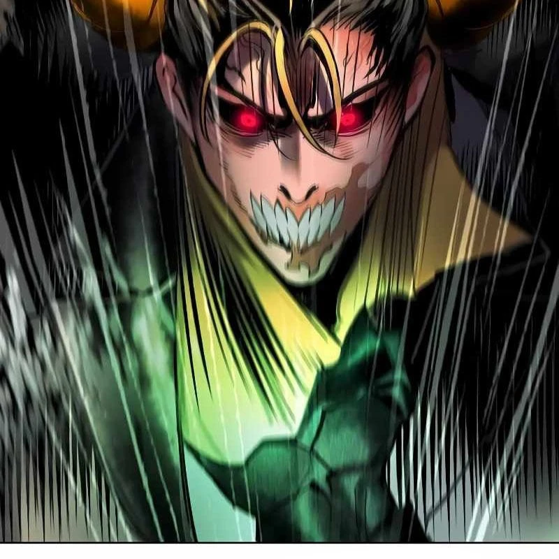 Nhân Trùng Đại Chiến Chapter 167 - 93