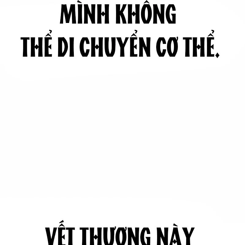 Nhân Trùng Đại Chiến Chapter 167 - 94