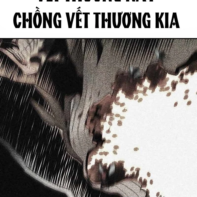 Nhân Trùng Đại Chiến Chapter 167 - 95