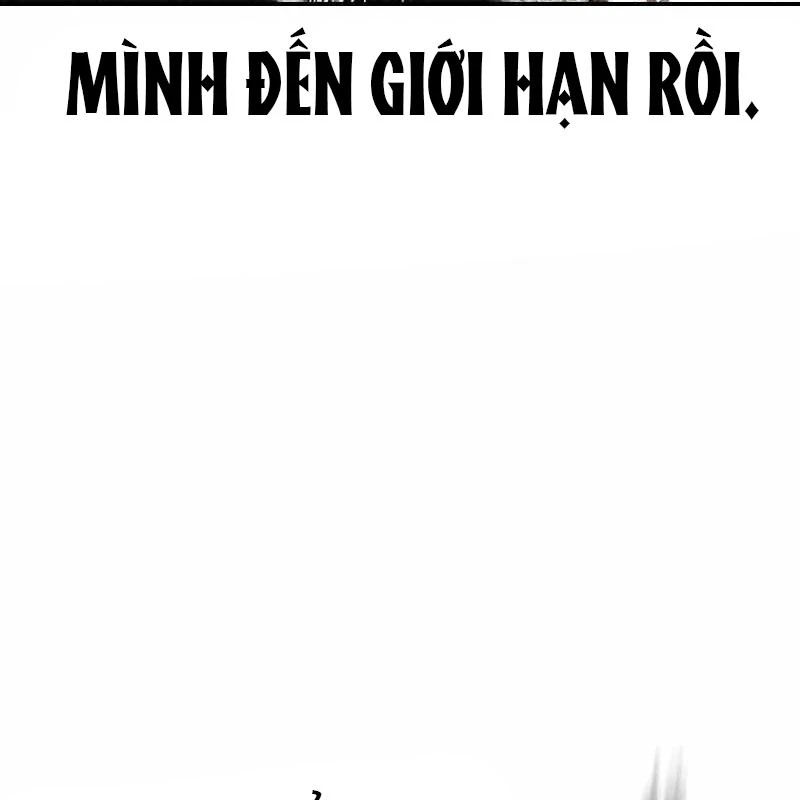 Nhân Trùng Đại Chiến Chapter 167 - 96