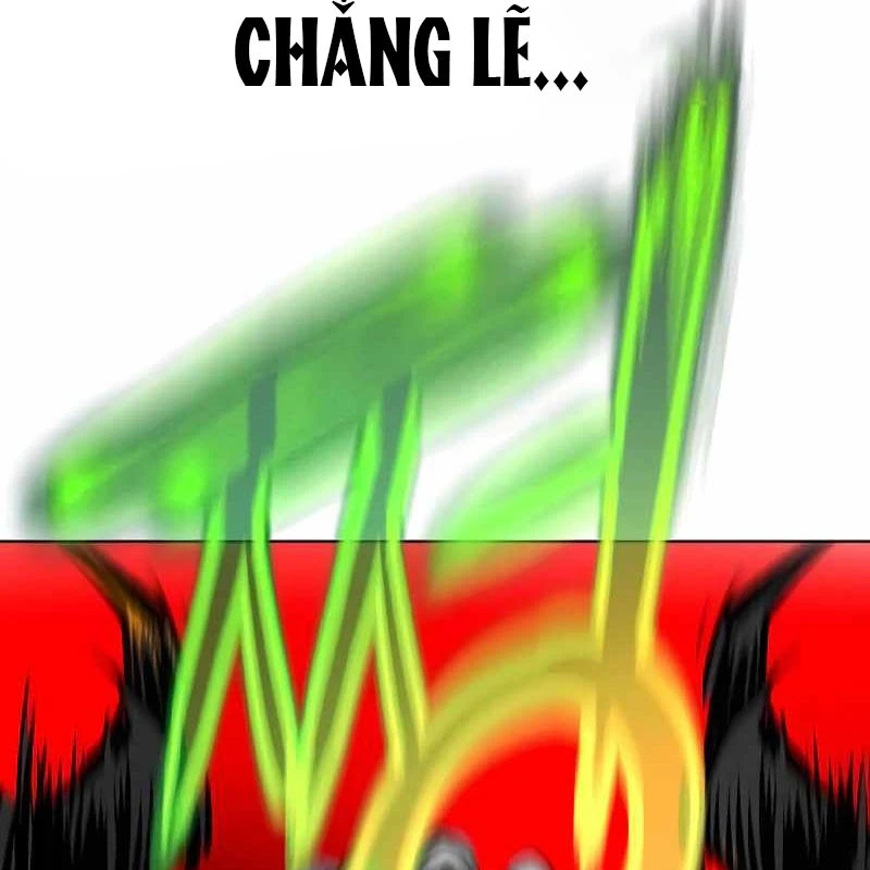 Nhân Trùng Đại Chiến Chapter 167 - 97