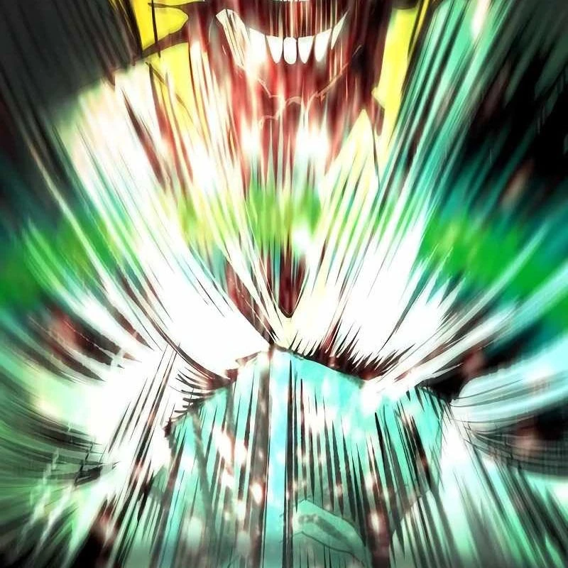 Nhân Trùng Đại Chiến Chapter 167 - 99