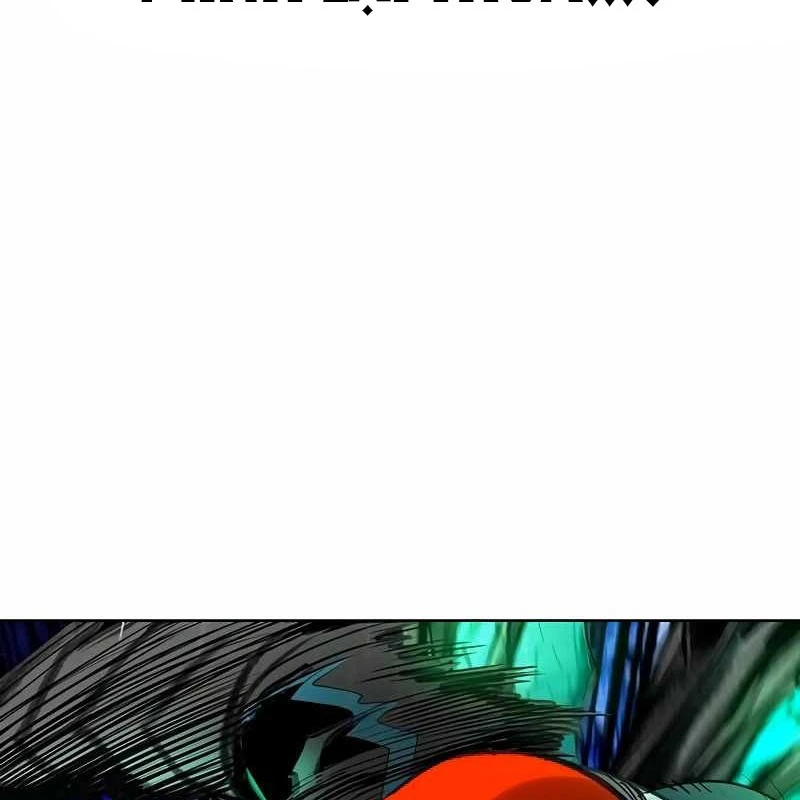 Nhân Trùng Đại Chiến Chapter 167 - 101