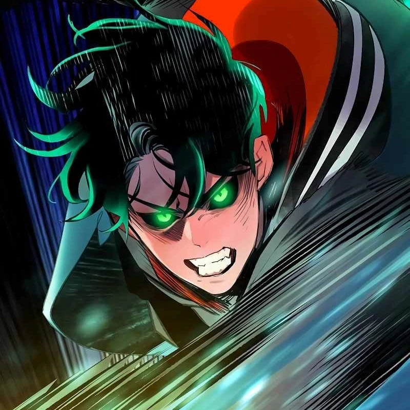 Nhân Trùng Đại Chiến Chapter 167 - 102