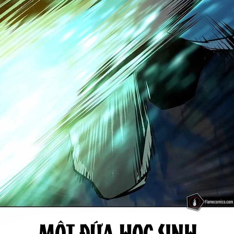 Nhân Trùng Đại Chiến Chapter 167 - 103