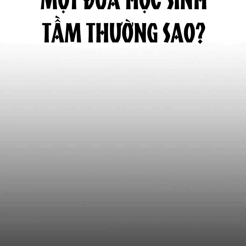 Nhân Trùng Đại Chiến Chapter 167 - 104