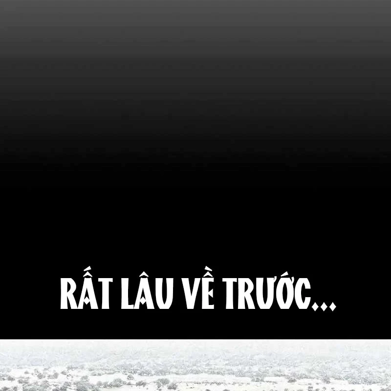 Nhân Trùng Đại Chiến Chapter 167 - 105