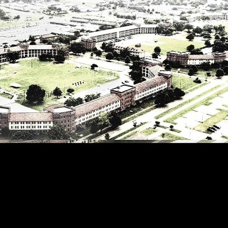 Nhân Trùng Đại Chiến Chapter 167 - 106