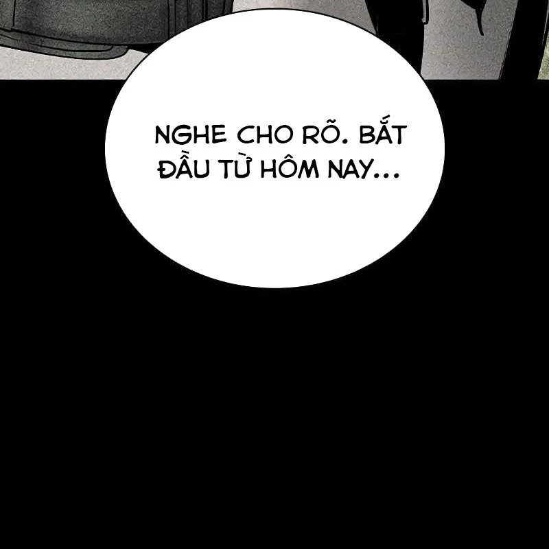 Nhân Trùng Đại Chiến Chapter 167 - 109