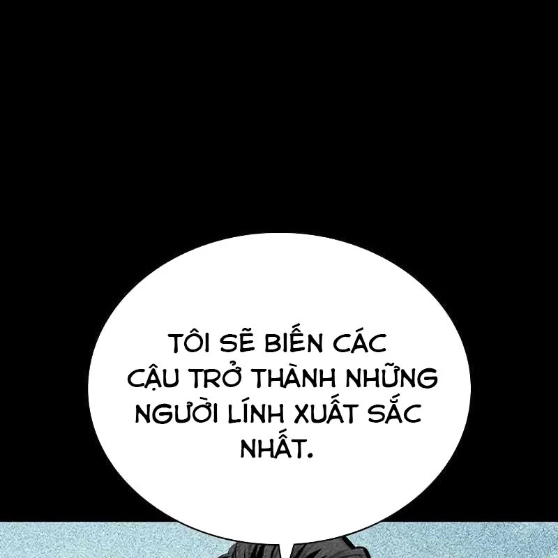 Nhân Trùng Đại Chiến Chapter 167 - 110