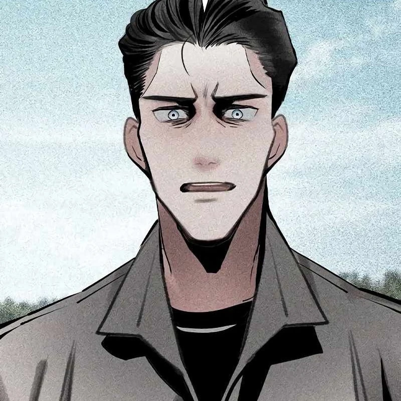 Nhân Trùng Đại Chiến Chapter 167 - 111