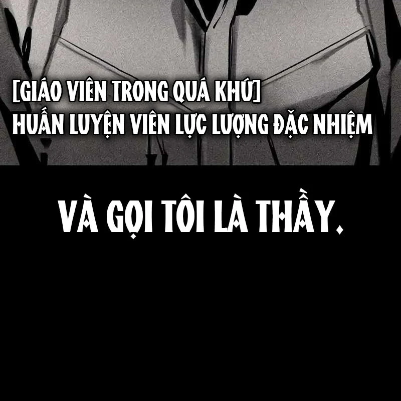 Nhân Trùng Đại Chiến Chapter 167 - 112