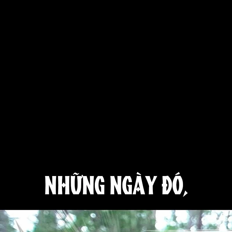 Nhân Trùng Đại Chiến Chapter 167 - 113