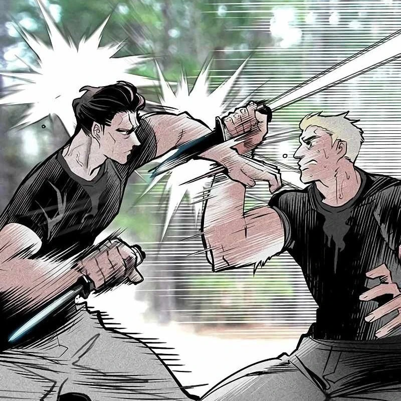 Nhân Trùng Đại Chiến Chapter 167 - 114