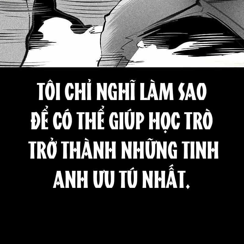 Nhân Trùng Đại Chiến Chapter 167 - 115