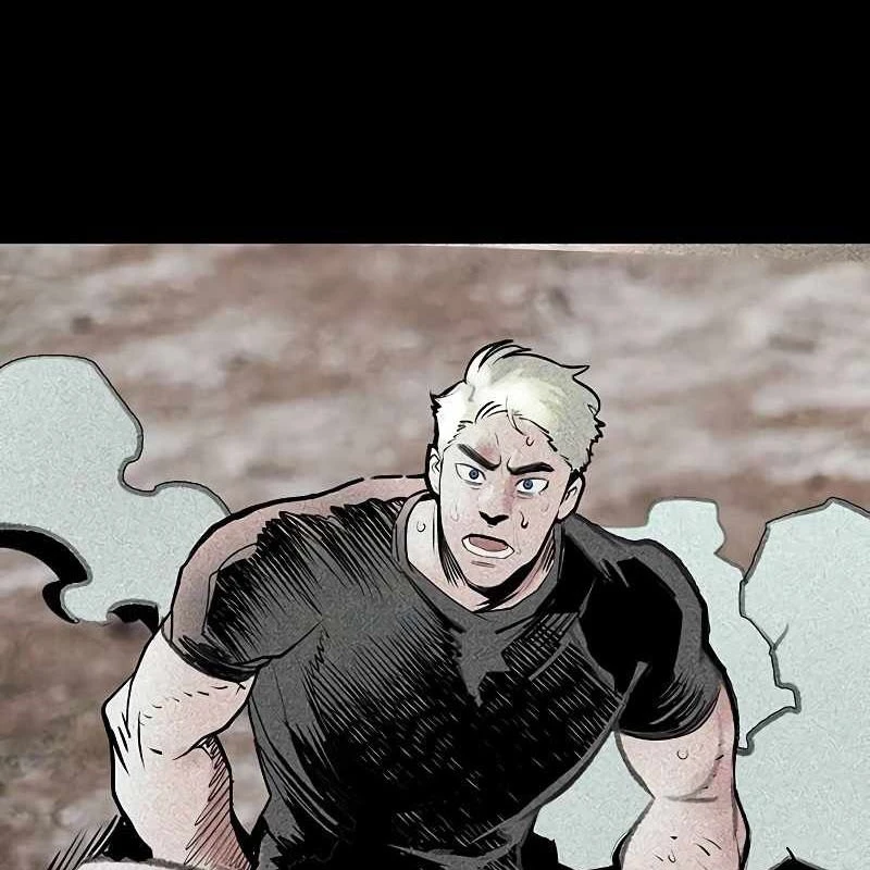 Nhân Trùng Đại Chiến Chapter 167 - 116